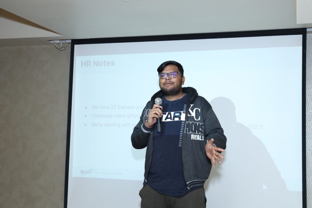 Story time – How a below average student become topper (Inneed for 2-3 year only)?