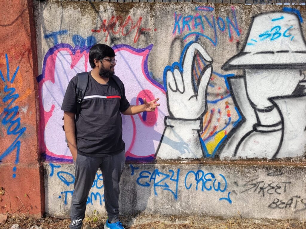 Zethala First Life Tripe