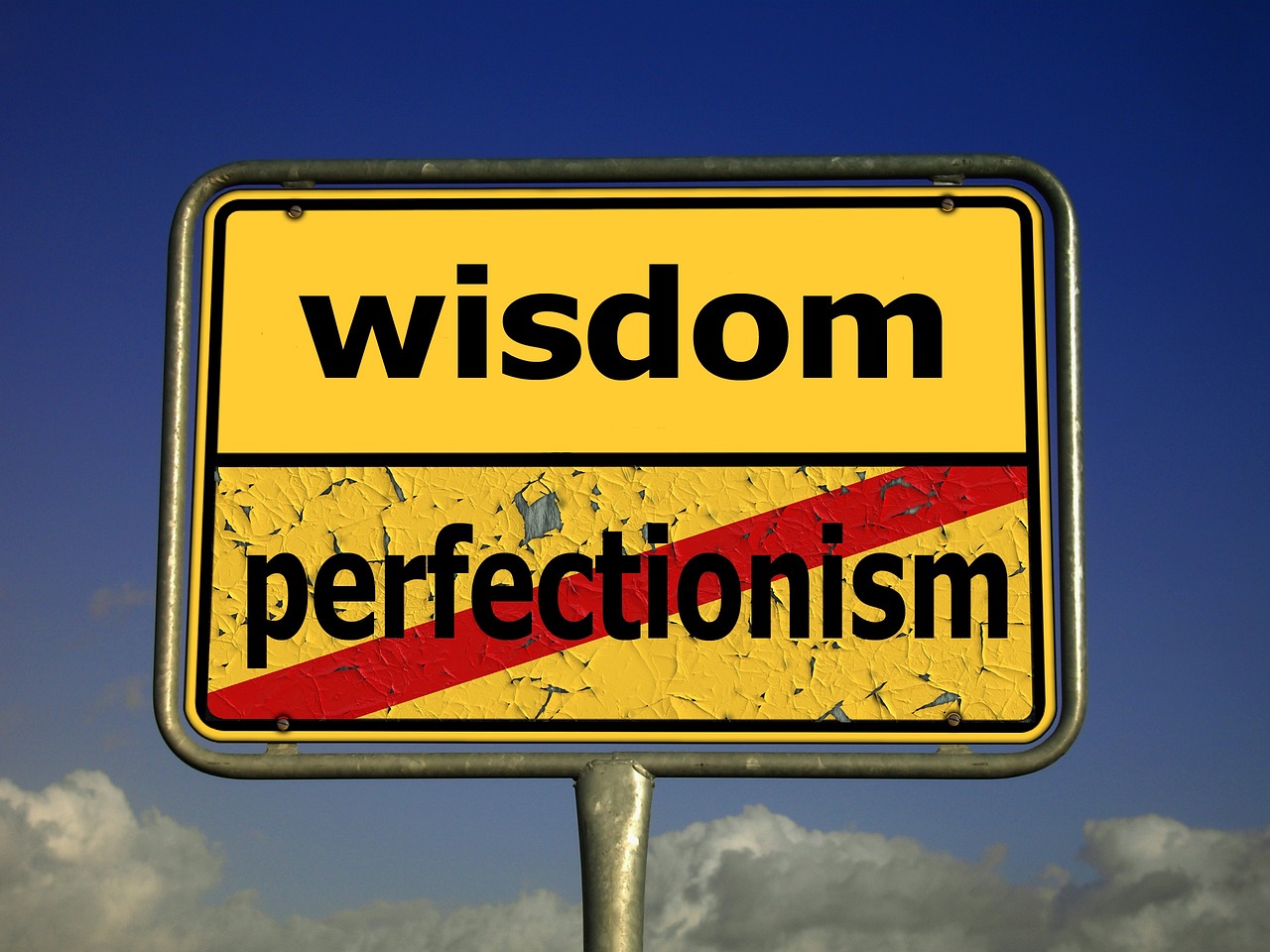 wisdom, traffic sign, meditation, traffic signs, perfectionism, perfect, accuracy, mature, flawless, top notch, error free, glittering, masterful, exemplary, perfectly, blameless, completed, ideal, wisdom, wisdom, wisdom, perfectionism, perfectionism, perfectionism, perfectionism, perfectionism, perfect, perfect, perfect, perfect